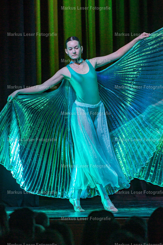 mlBallettSaNachm-9285 | Markus Leser Fotografie - Realisiert mit Pictrs.com