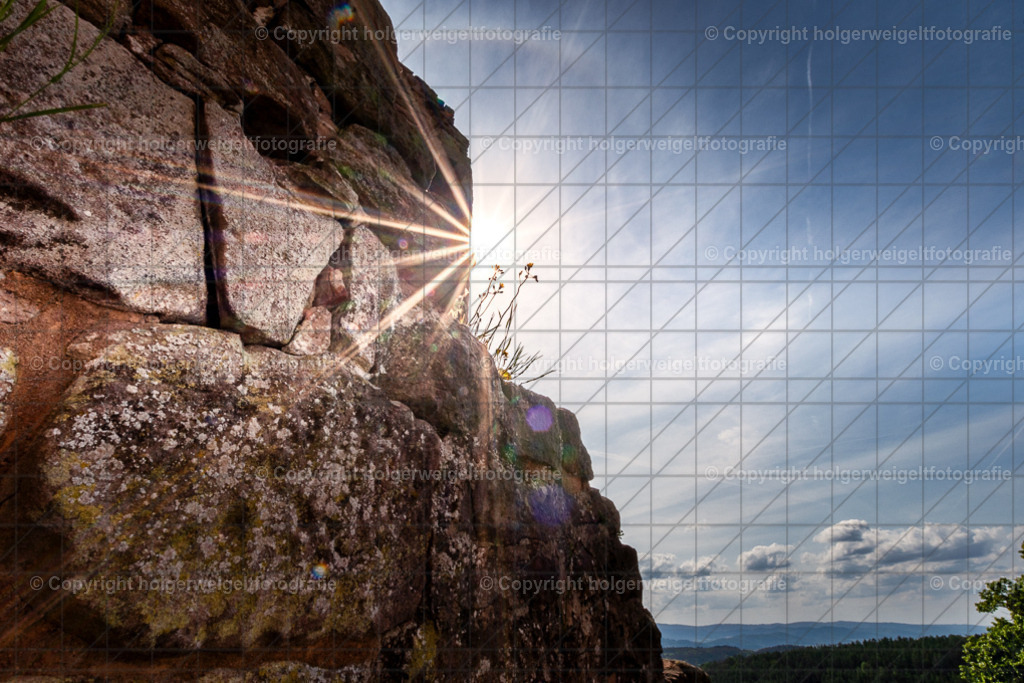 Sun II | Kaufen sie online außergewöhnliche Fotografien auf Leinwand Acrylglas Fotoprint Aludibond von holgerweigeltfotografie - Realisiert mit Pictrs.com