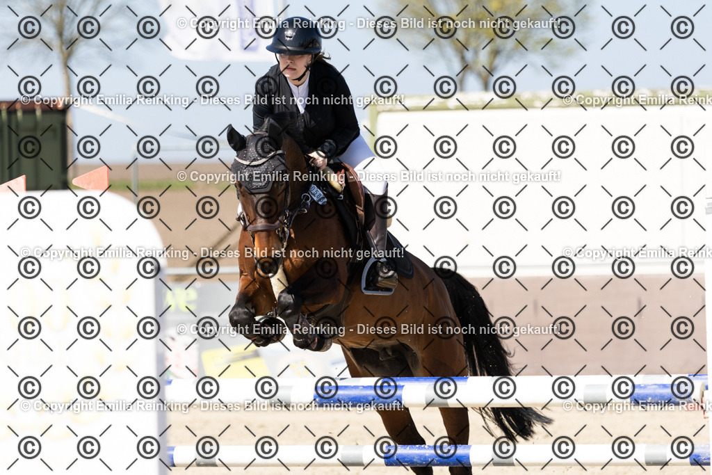 CL5A5678-3 | Emilia Reinking Fotografie - Realisiert mit Pictrs.com