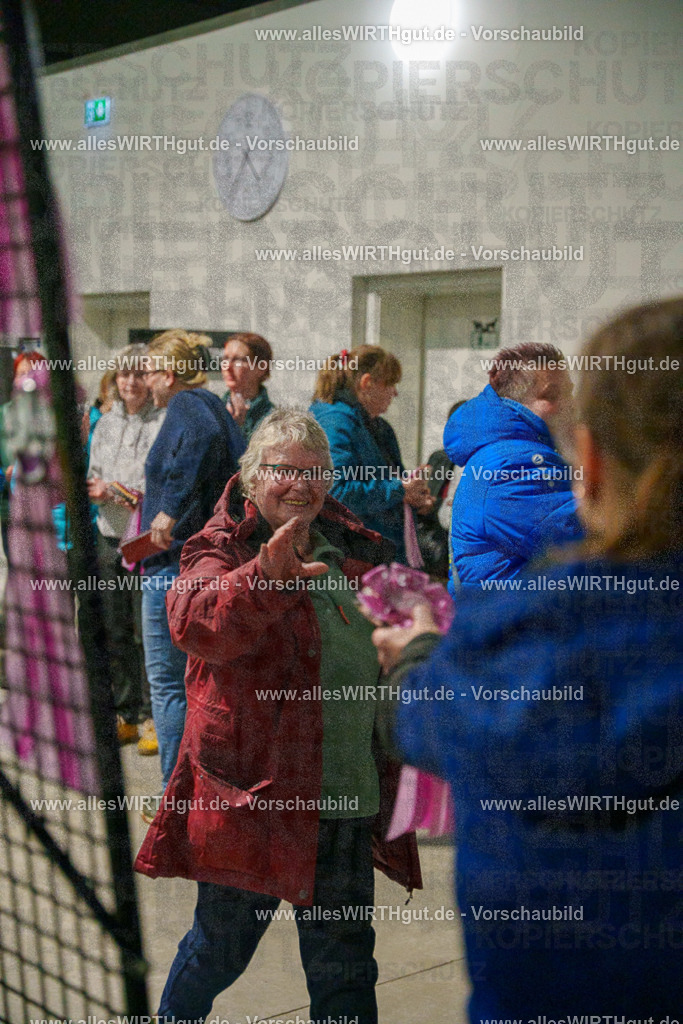 7R509319 | Professionelle Tierfotografie in Mönchengladbach von Daniel Wirth (allesWIRTHgut). Liebevolle & natürliche Bilder von Hunden & Katzen für unvergessliche Erinnerungen.