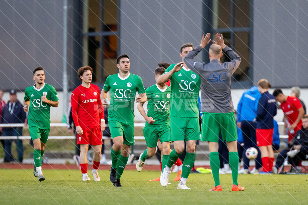 20250913_Picselweb-Fotografie_1R3_1419 | Dein Fotograf aus dem Landkreis Stade für Sport und Events - Realisiert mit Pictrs.com