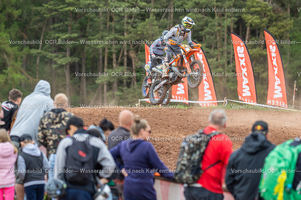 GCC Walldorf Sa R3-4987 | OCR Bilder Fotograf Eisenach Michael Schröder