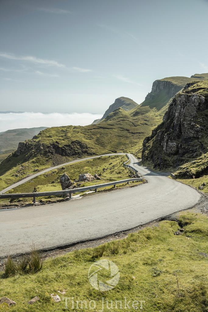 Shop_raods_und_curves-1952 | junker-foto - Realisiert mit Pictrs.com