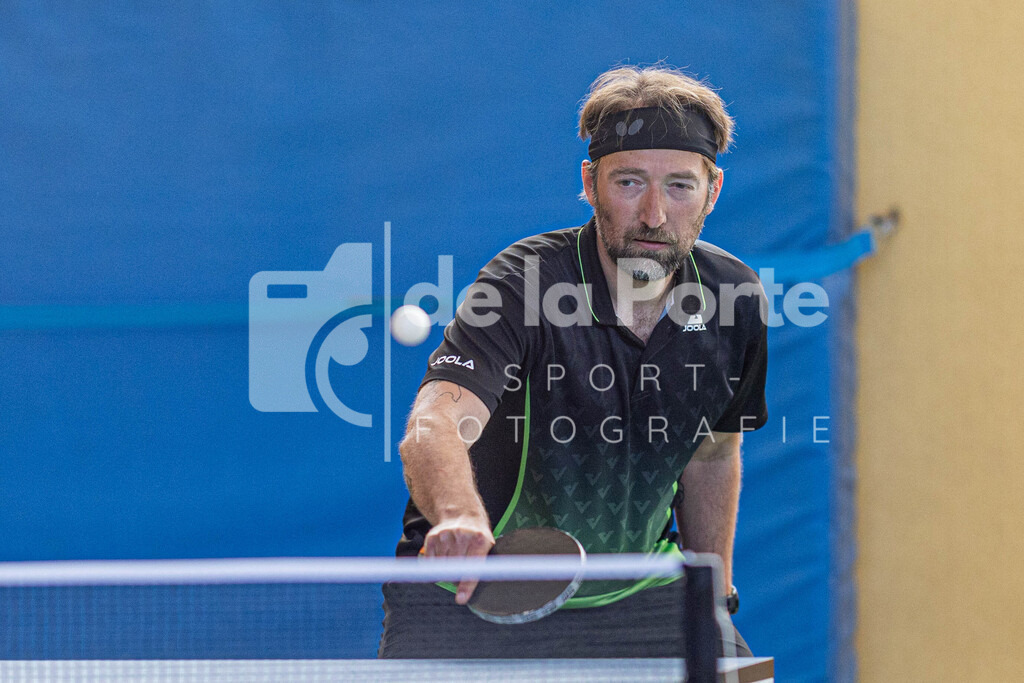 4P6A0110 | immodelaporte-sportfotos - Realisiert mit Pictrs.com