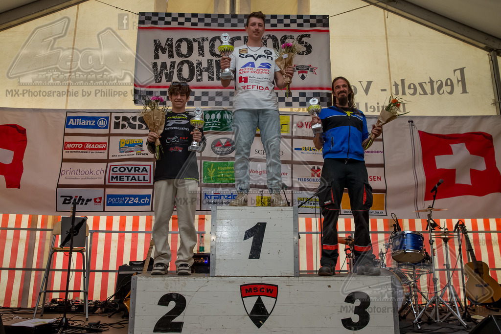 _23T7799 | EeaA-Entertainment fotografiert für den SAM - Schweizerischer Auto- und Motorradfahrer-Verband und das Motor Journal in der Sparte Motocross, MX Photographie, Schweiz, SAM, MXRS, Swiss MX Network, Motocross Fotografie, MX Fotografie, Fotograf, Photographi