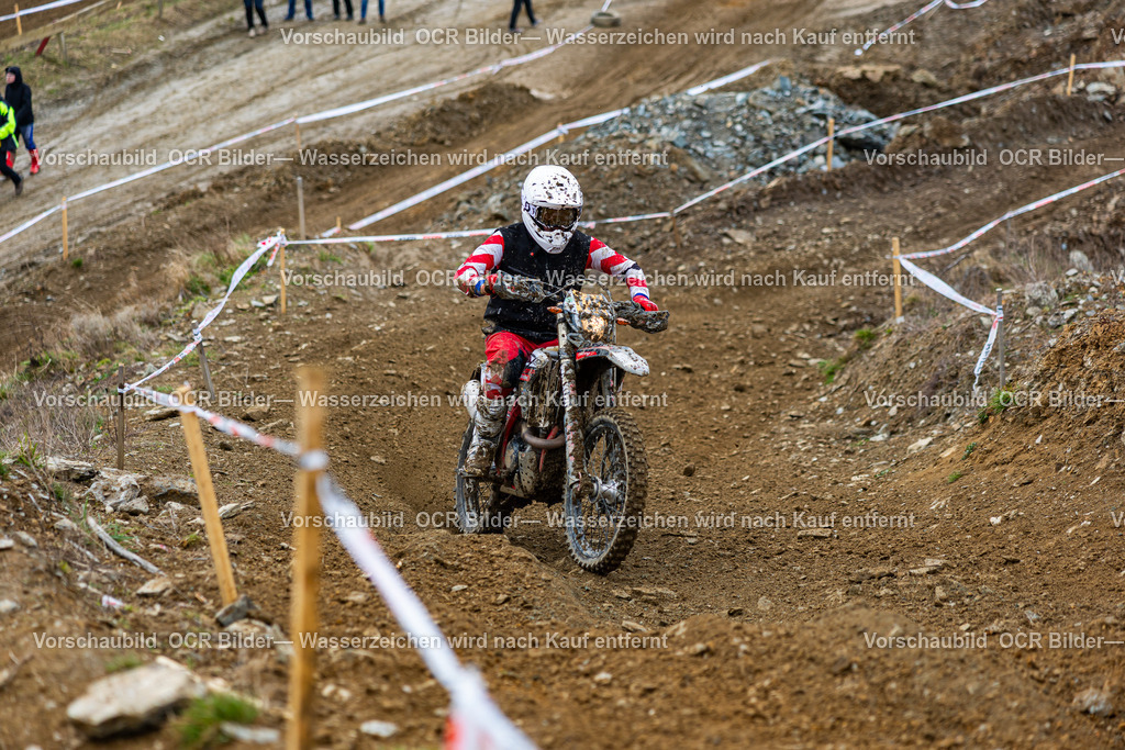 GCC Venusberg Sonntag R1-6253 | OCR Bilder Fotograf Eisenach Michael Schröder