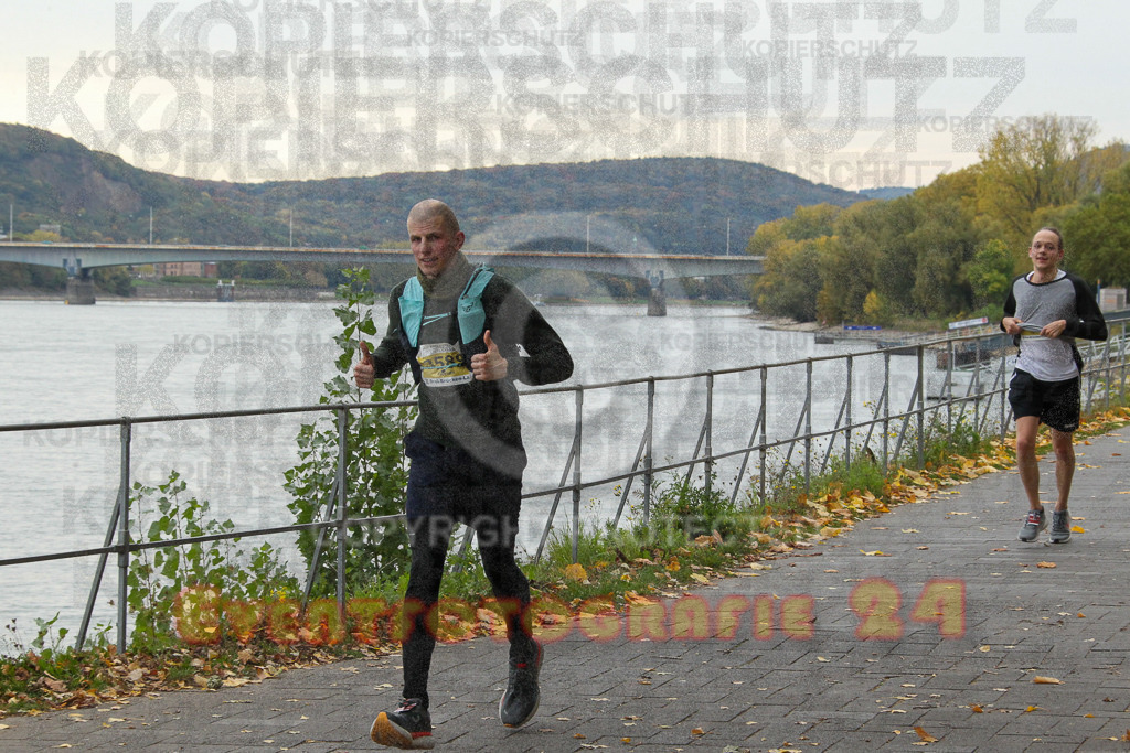 251019_1108_EV4_3678 | Sportfotografie im Rhein-Sieg Kreis, Köln, Bonn, NRW, Rheinland Pfalz, Hessen, etc. Unser Tätigkeitsfeld umfasst den Laufsport vom Volkslauf über den Marathon, Duathlon, Triathon bis zum Ultralauf wie Kölnpfad Ultra oder Schindertrail.