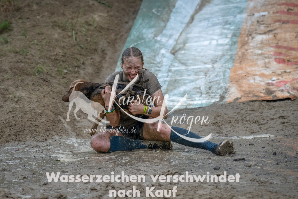 1614_ZZ90590-Bearbeitet | kk-dogfotos
