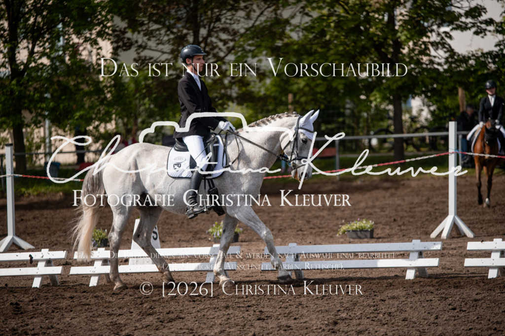 DSC_0103 | Christina-Kleuver