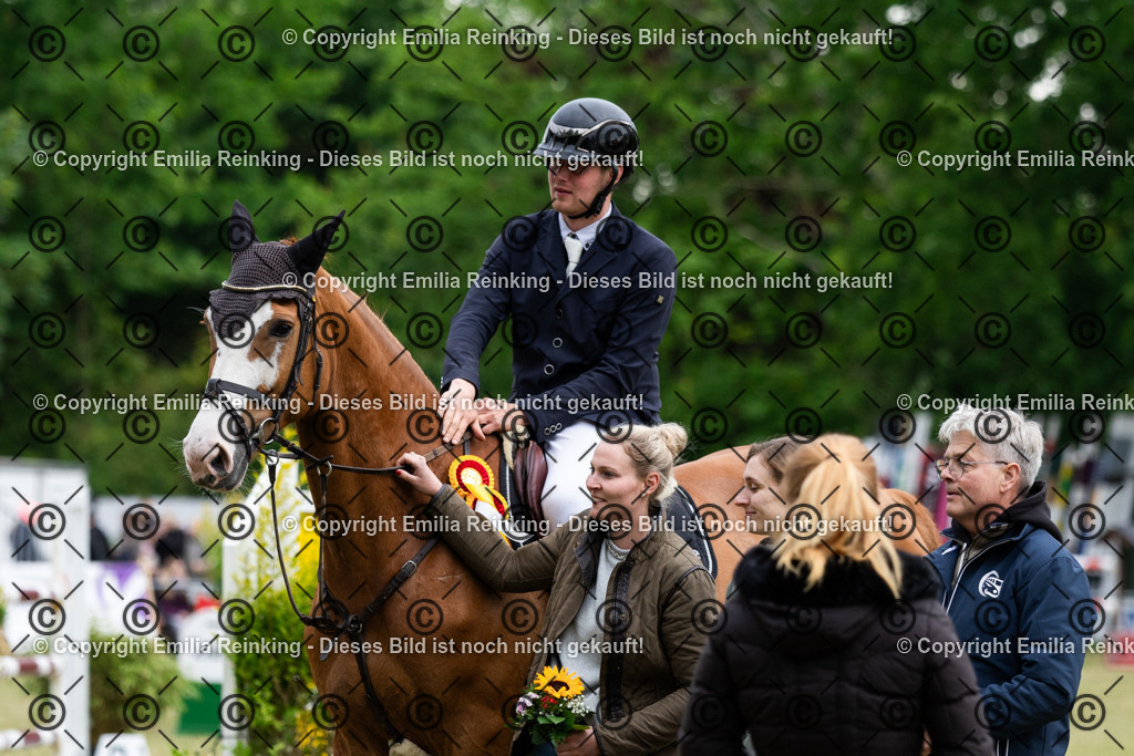 CL5A8376 | Emilia Reinking Fotografie - Realisiert mit Pictrs.com