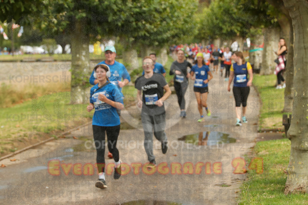 220909_1709_EX2_8254 | Sport- und Eventfotografie