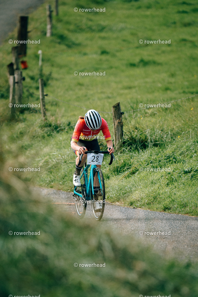 20240928_PaulHense-Rampensau_R28_S0310_DSC01311 | rowerhead - Realisiert mit Pictrs.com