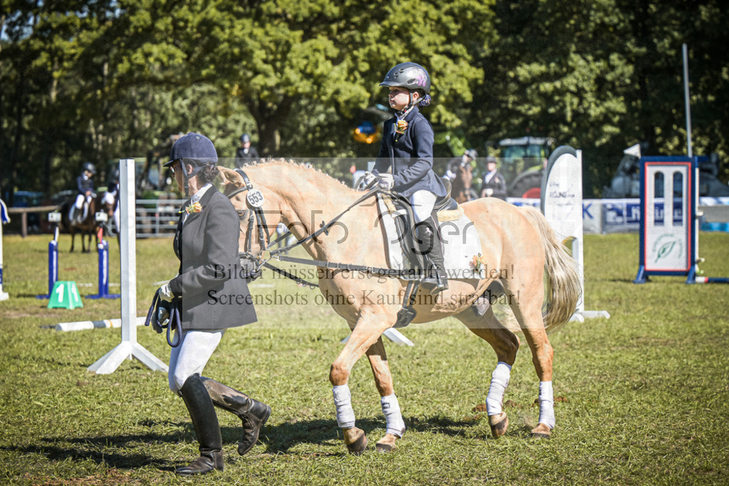 DOS_0227 | Entdecke hochwertige Reitturnierfotos von Foto Oger. Professionell, emotional und authentisch – jetzt Lieblingsmomente im Shop bestellen.Deutschlandweite Turnierfotografie. - Realisiert mit Pictrs.com