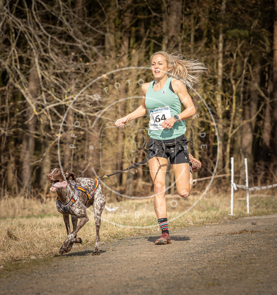 DV3A5601 | Hundefotografie, Tierfotograf, Pfotenfotografie, Fotoshooting Hund, Hunde Portrait, Hundesport, Hundeportraits, Heideshooting, Hunde, Sportfotograf, Hundefotograf, Turnierhundsport, THS,  - Realisiert mit Pictrs.com