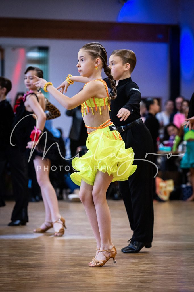 200214 | milagro-photography