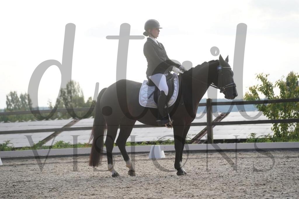 tgbhsamstag (2670) | d.tail Visions - Shop - Realisiert mit Pictrs.com