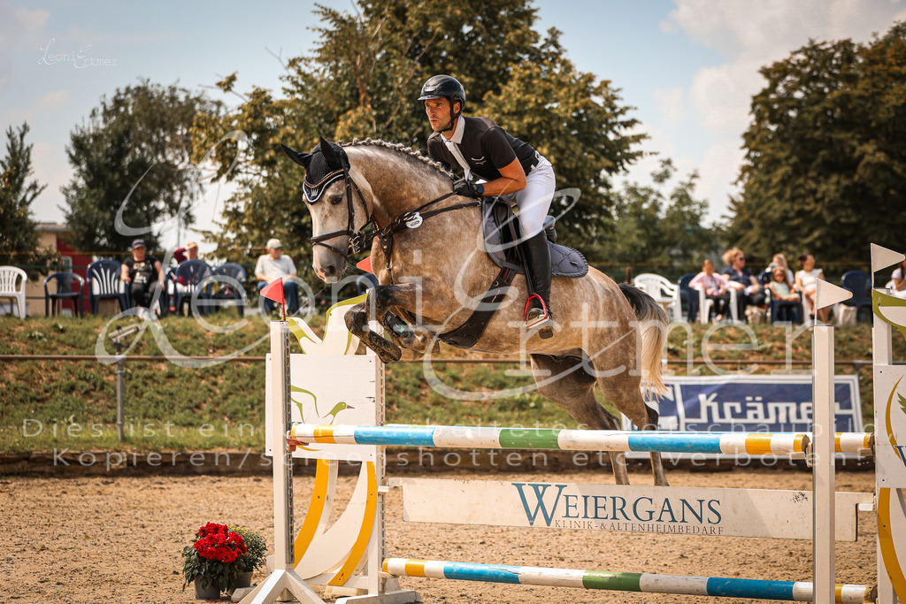 23.SaSpL00037 | Leoni Ertmer Photography - Realisiert mit Pictrs.com