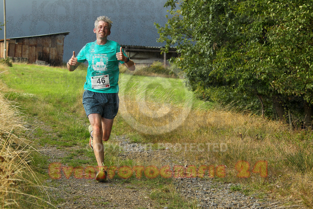 250801_1850_EV4_7594 | Sportfotografie im Rhein-Sieg Kreis, Köln, Bonn, NRW, Rheinland Pfalz, Hessen, etc. Unser Tätigkeitsfeld umfasst den Laufsport vom Volkslauf über den Marathon, Duathlon, Triathon bis zum Ultralauf wie Kölnpfad Ultra oder Schindertrail.