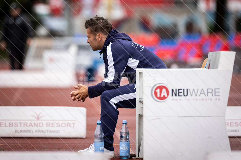 20250803_Picselweb-Fotografie_1R3_0876 | Dein Fotograf aus dem Landkreis Stade für Sport und Events - Realisiert mit Pictrs.com