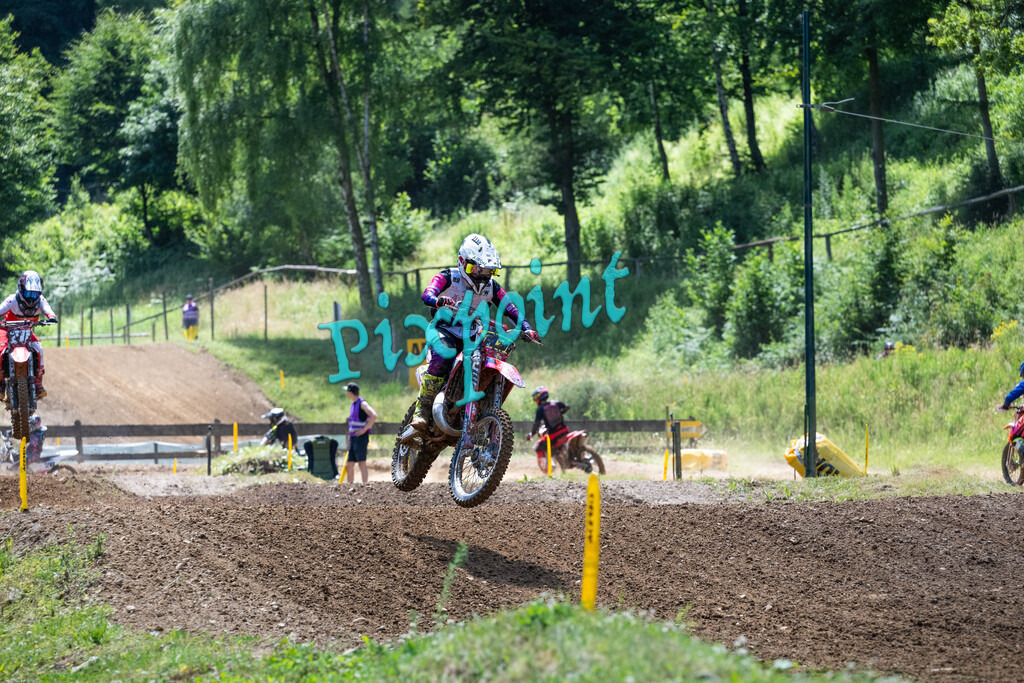 MX Cup Bielstein-184 | pixpoint - Realisiert mit Pictrs.com