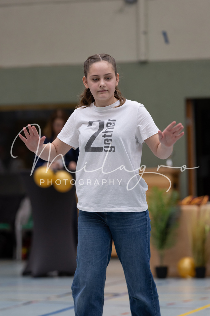 IMG_800318 | milagro-photography