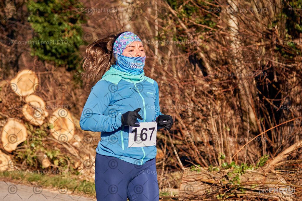 C+W_484_202601_NJL-SGU_D3X_4324 | proPHOTO - Realisiert mit Pictrs.com