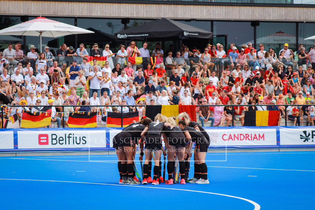 U21 EM GHENT FINALE GER-BEL 30.07.2022 (W)-41 | lanaschraderfotografie - Realisiert mit Pictrs.com