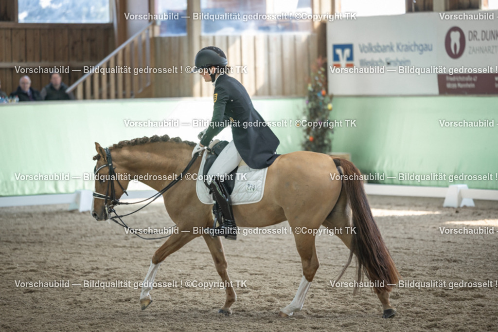 _D5A9454 | Emotionale Pferde- & People-Fotografie rund um Heidelberg, Leimen & Umgebung. Natürliche Fotos von Pferd, Mensch & Familie. Jetzt Termin sichern!