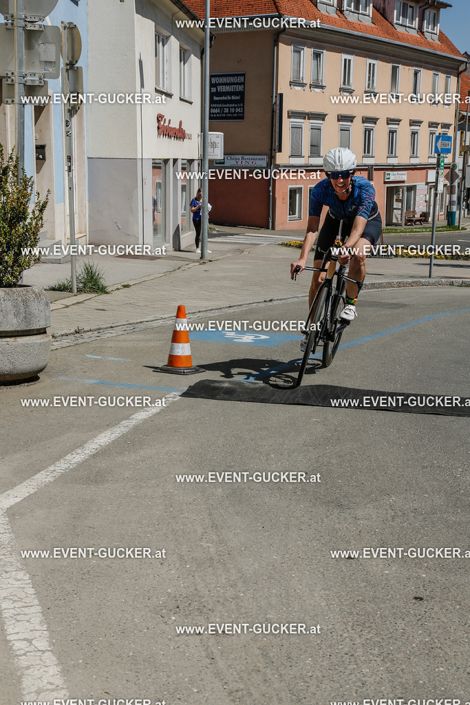 _IPS9122 | Sportfoto event-gucker Herbert Scherer