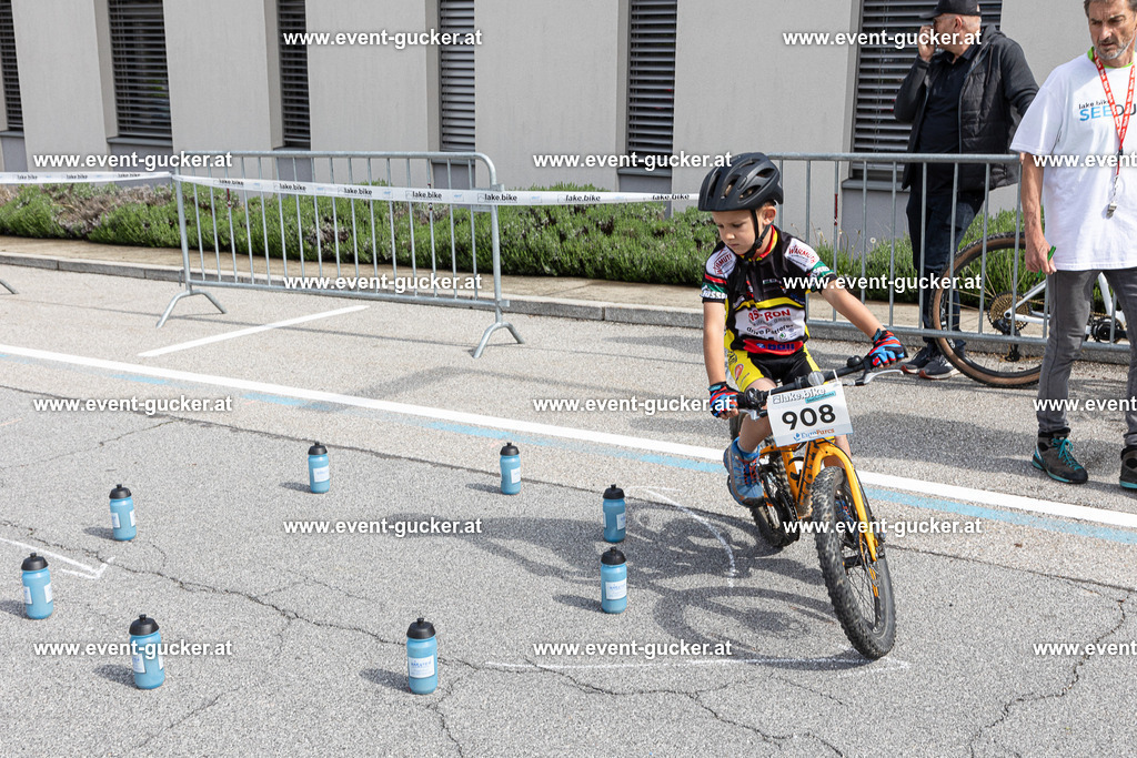 SeeDuro Weeks - 04052024 | Sportfoto event-gucker Herbert Scherer