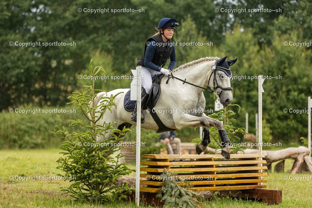 20250712-25VW2330 | Sportfoto SH - Realisiert mit Pictrs.com