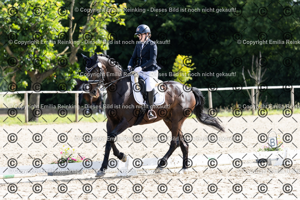 CL5A5919 | Emilia Reinking Fotografie - Realisiert mit Pictrs.com