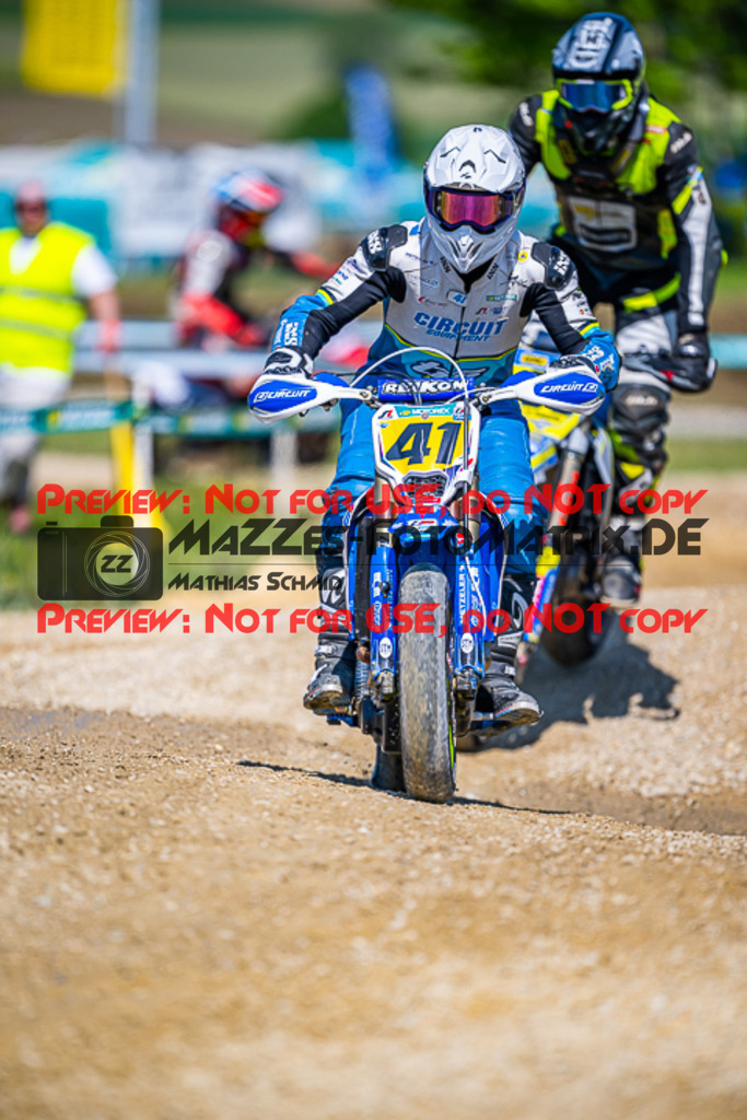 MaZZes_FotoMatrix_230527_3627 | IDSM S1