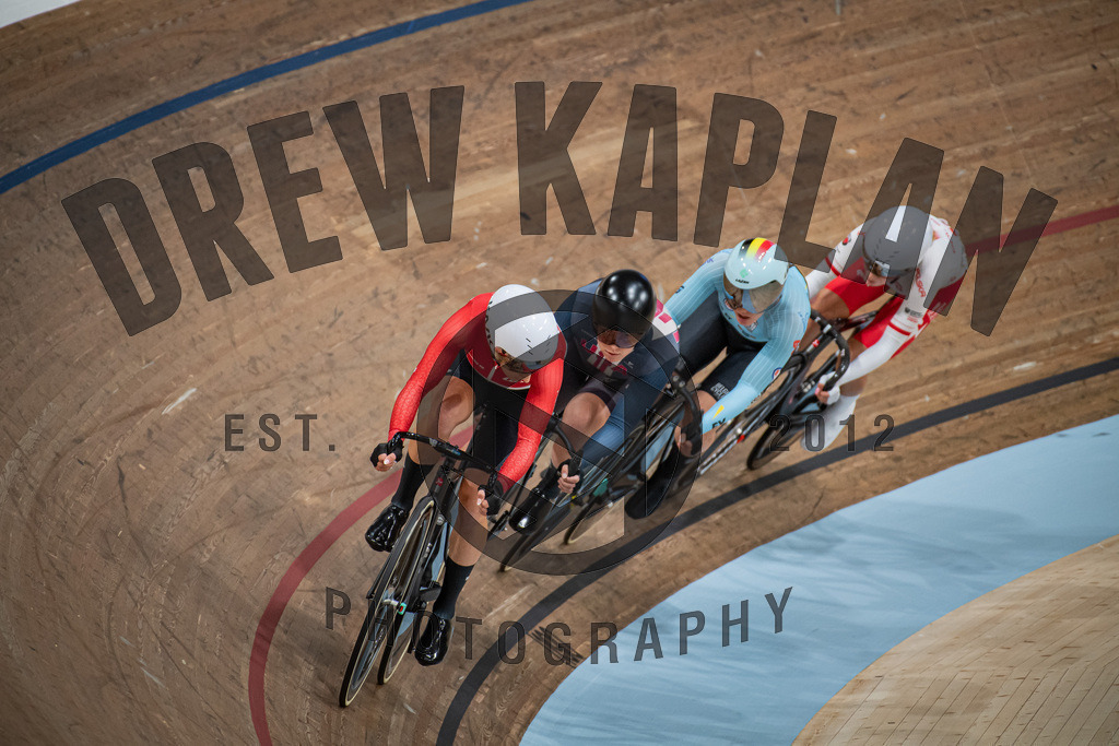 DKP-5813 | Drew Kaplan Photography