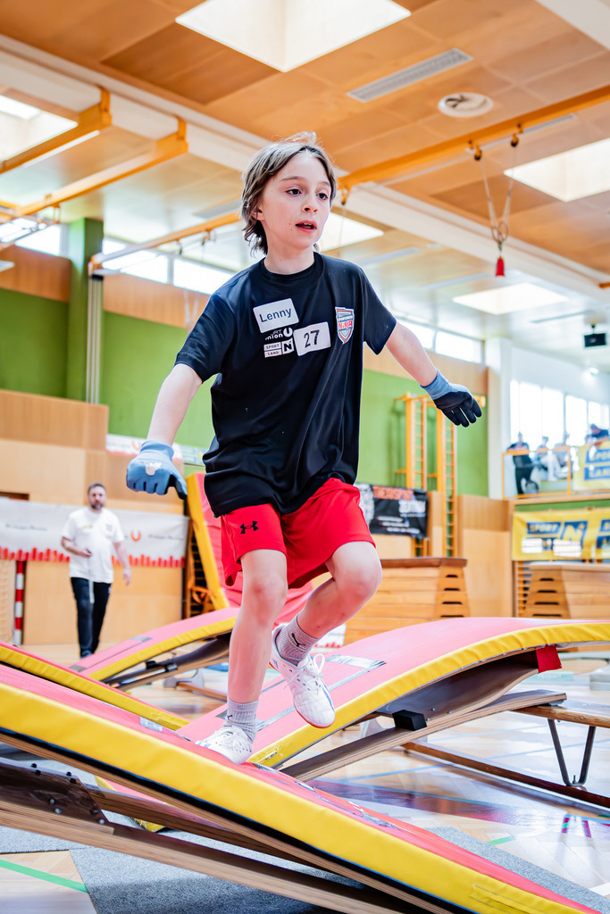 IMG_1101 | SportEventFotografie - Roman Stoiber