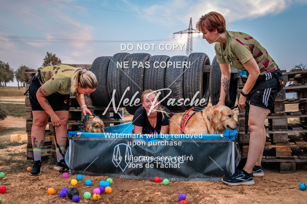 nelerasche_SummerNights26-Sa2000-2100_65 | nelerasche