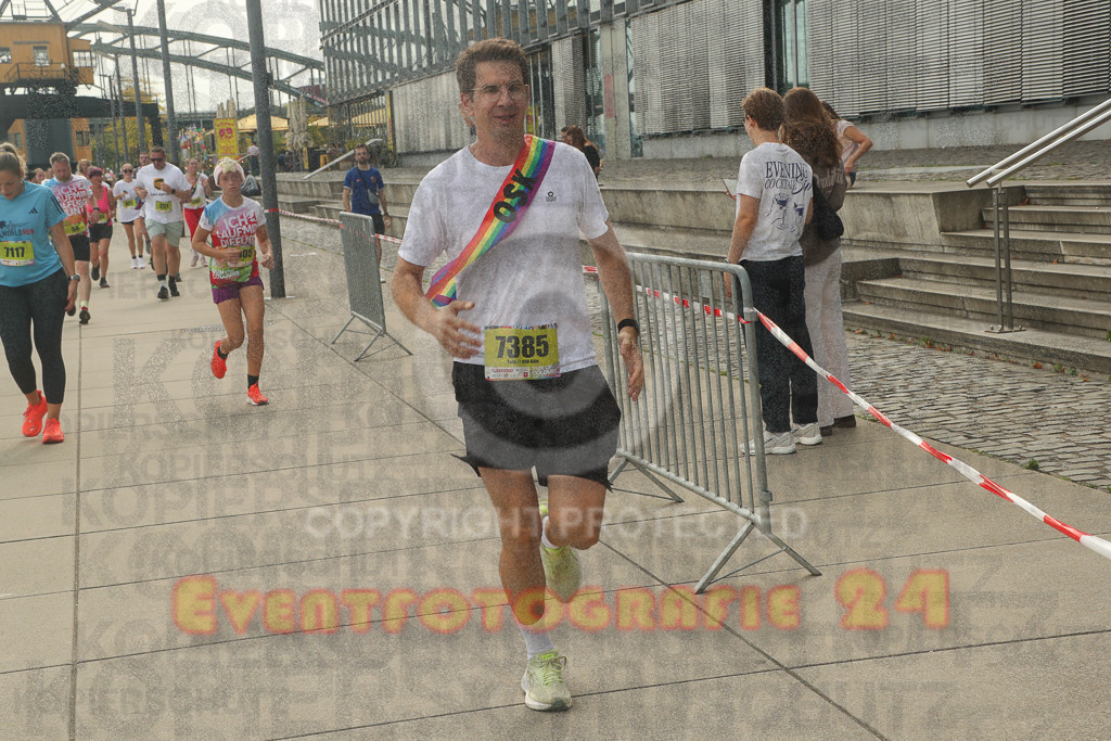 250920_1319_EX2_2867 | Eventfotografie 24Sport- und Eventfotografie