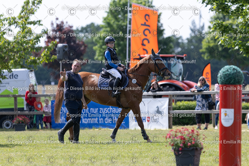 CL5A2008 | Emilia Reinking Fotografie - Realisiert mit Pictrs.com