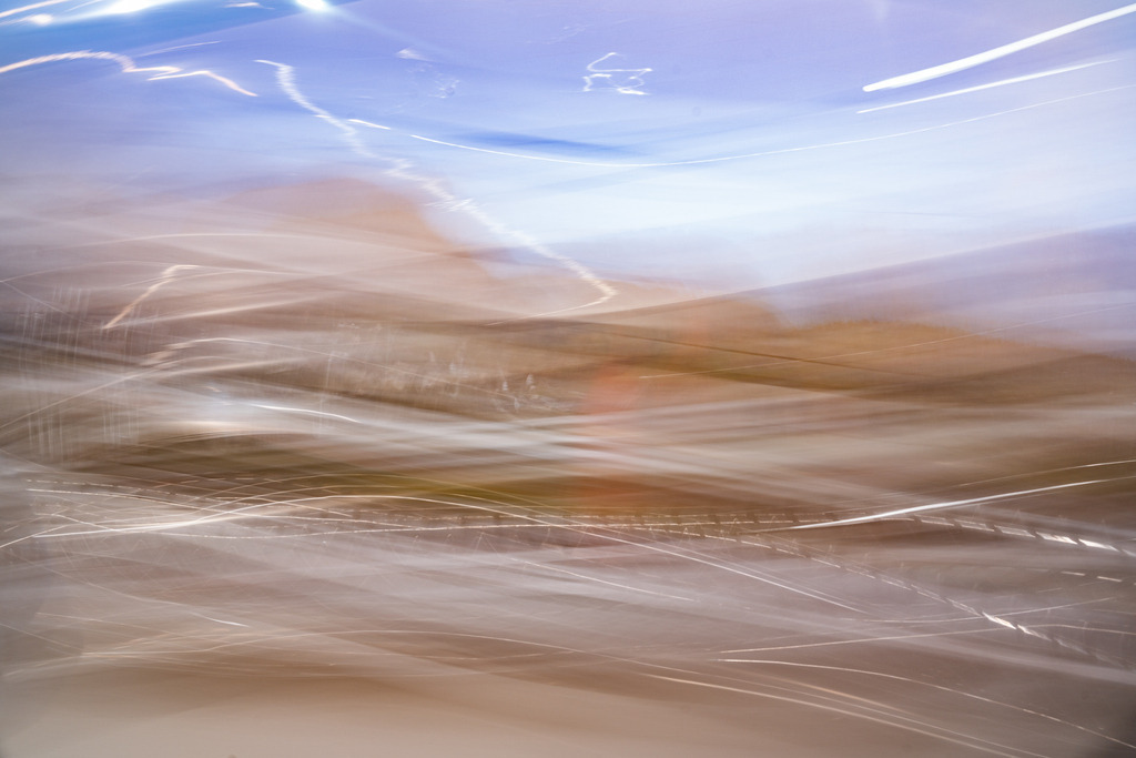 2023_11_23 A7C00221 | bridgeman - Realisiert mit Pictrs.com