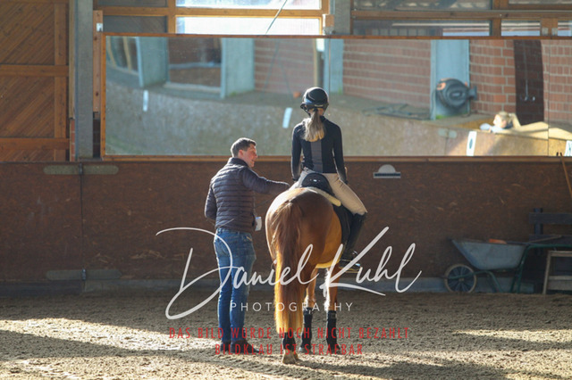 DKP42150 | Turniersportfotografie; Pferdefotografie; Dressurfotografie