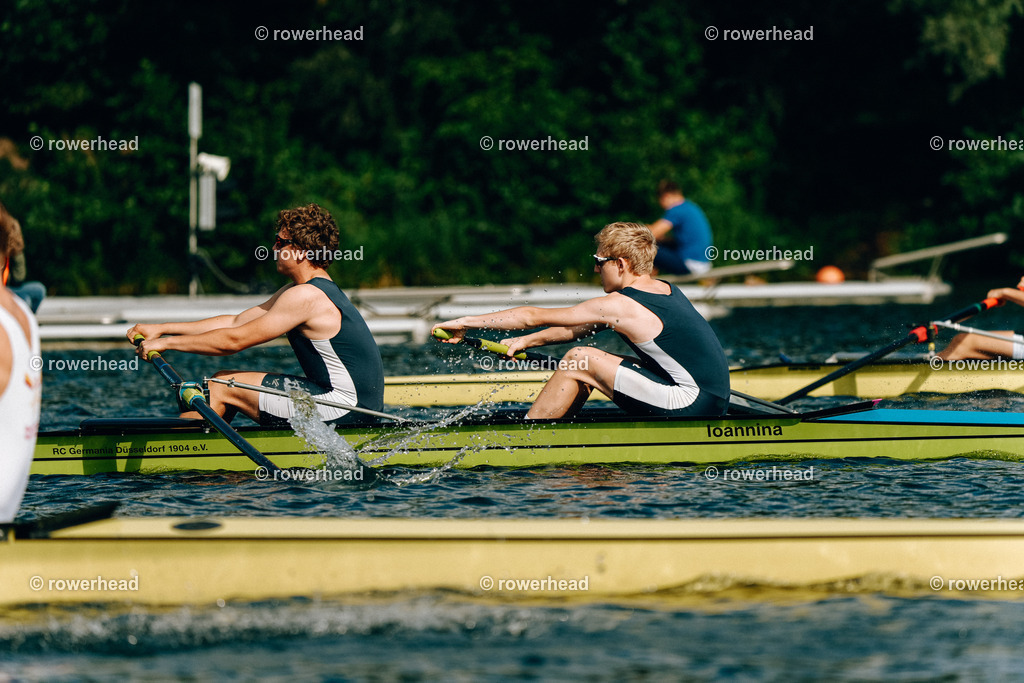 20230917_rowerhead_R156_S0057_DSC09312 | rowerhead - Realisiert mit Pictrs.com