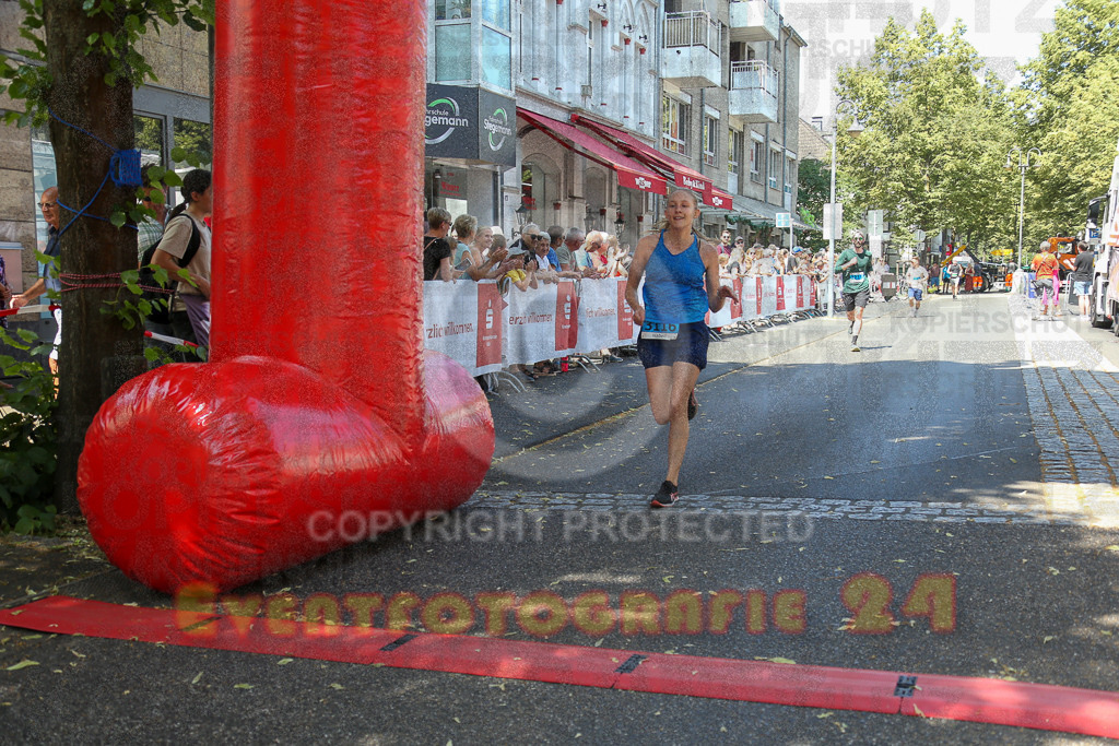 250621_1159_EX1_4547 | Sportfotografie im Rhein-Sieg Kreis, Köln, Bonn, NRW, Rheinland Pfalz, Hessen, etc. Unser Tätigkeitsfeld umfasst den Laufsport vom Volkslauf über den Marathon, Duathlon, Triathon bis zum Ultralauf wie Kölnpfad Ultra oder Schindertrail.