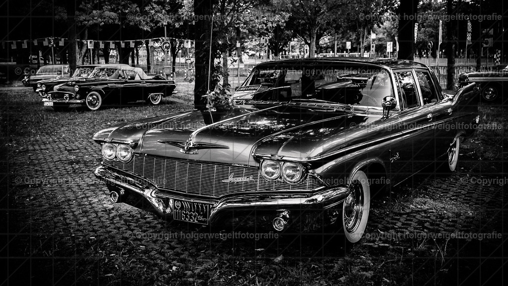 20220805194356D75_6748 | Classic Days Düsseldorf 2023 - Realisiert mit Pictrs.com