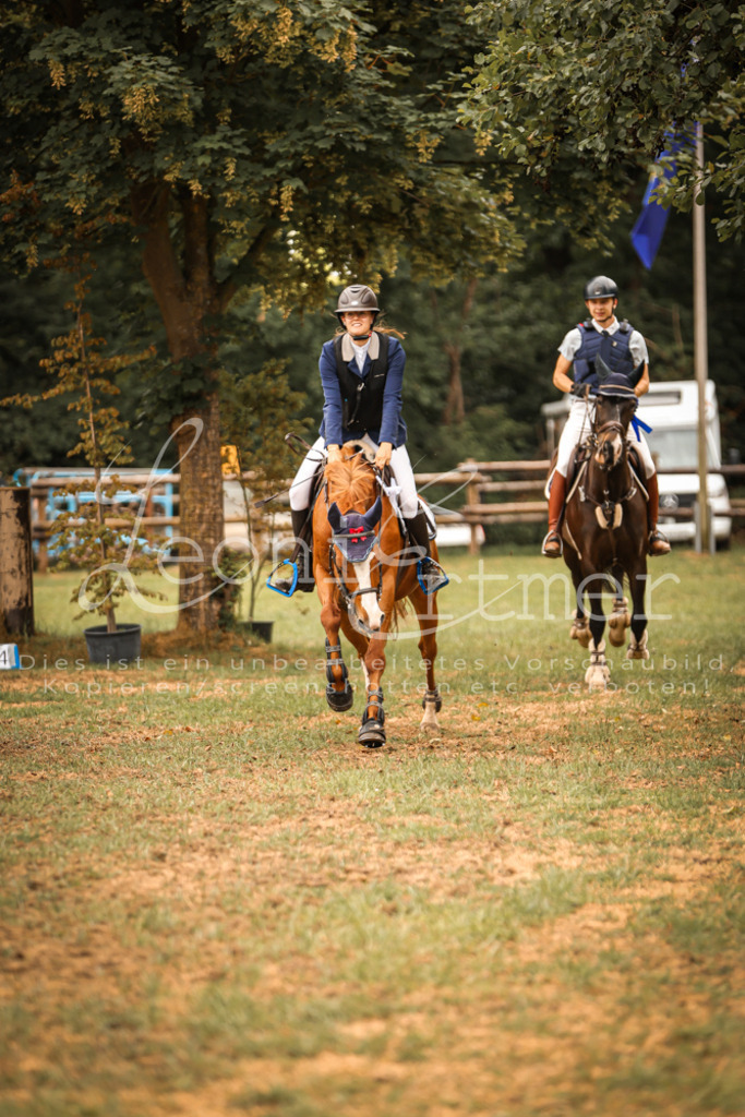 22.SoDerby00274 | Leoni Ertmer Photography - Realisiert mit Pictrs.com