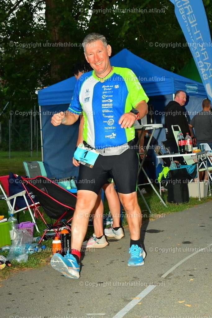 DSC_4698 | ultratriathlon