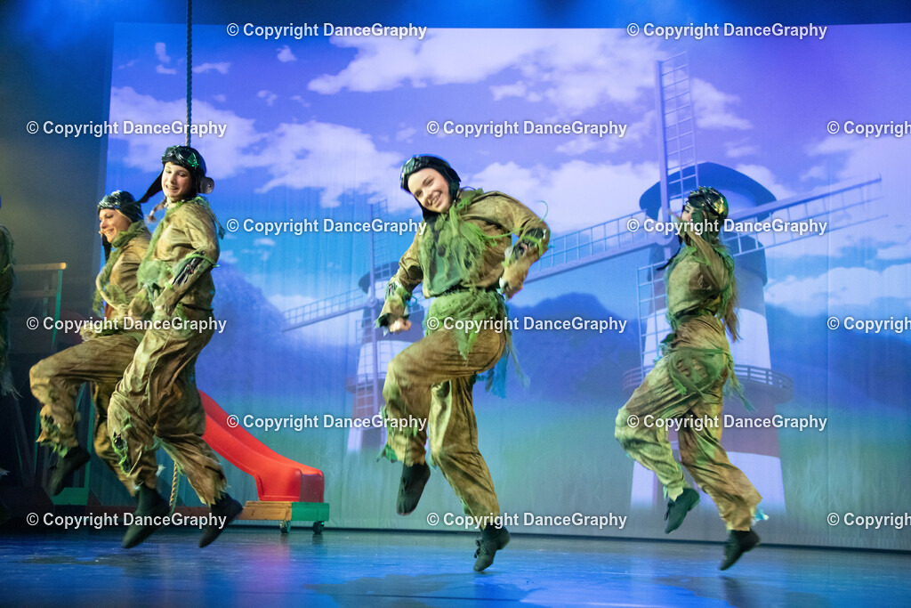 GPHY2831 | DanceGraphy - Realisiert mit Pictrs.com