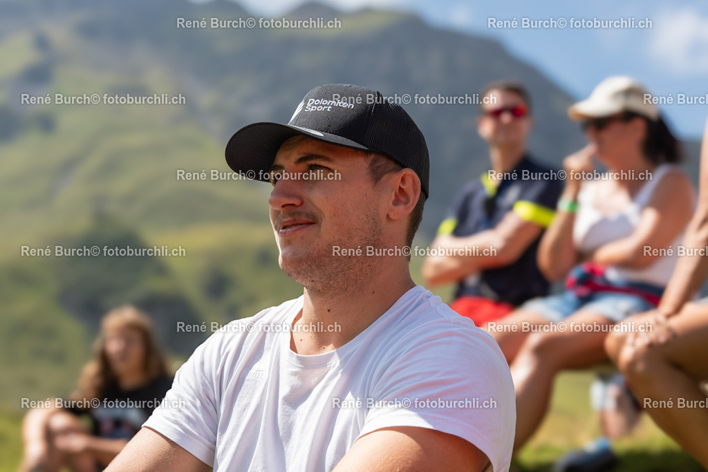 RB_04609 | René Burch leidenschaftlicher Fotograf aus Kerns in Obwalden.  Hier finden sie Sport, Landschaft und Natur Fotografie.
 - Realisiert mit Pictrs.com