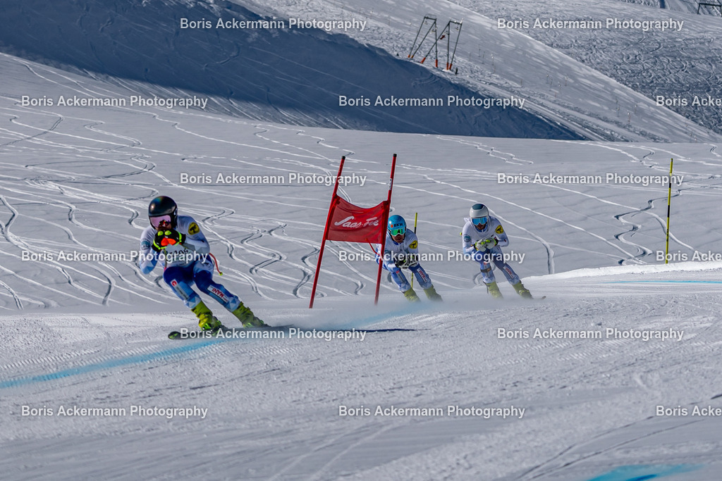 _B0A3453 | Allalinrennen Freitag