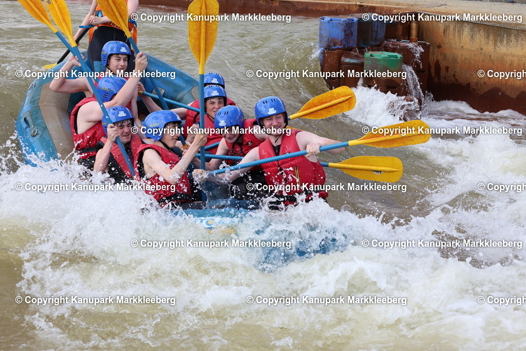 18.06.2025 17 Uhr0008 | fotodienst-kanupark - Realisiert mit Pictrs.com