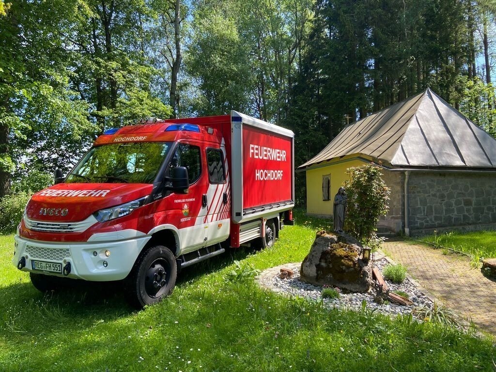 150_Jahre_FFW_Hochdorf (29) | Professionelle Fotos Ihrer Veranstaltung? Pressebüro Thexterei Downloadbereich!   - Realisiert mit Pictrs.com